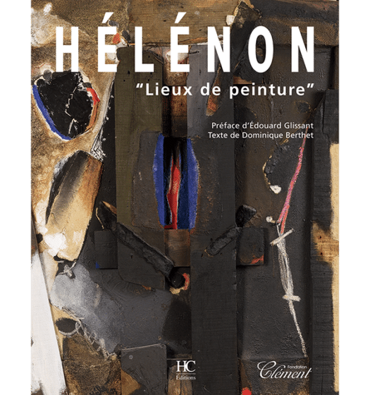 hélénon