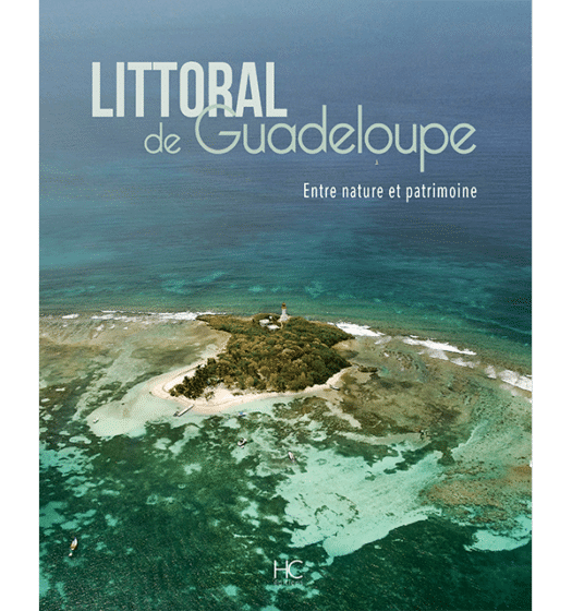 littoral de guadeloupe