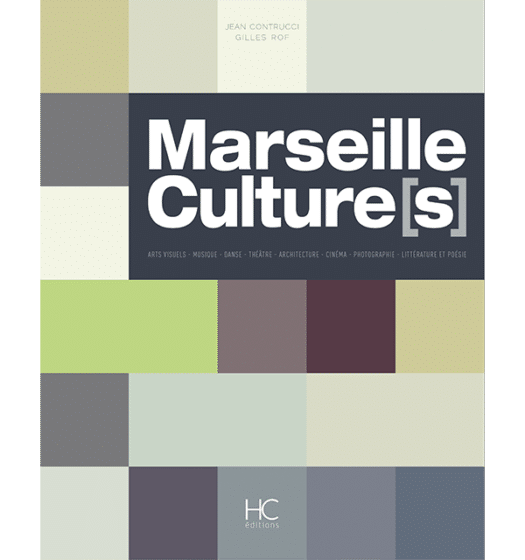 Marseille Culture[s]