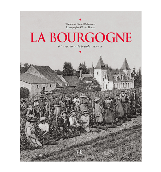 BOURGOGNE_BROCHE
