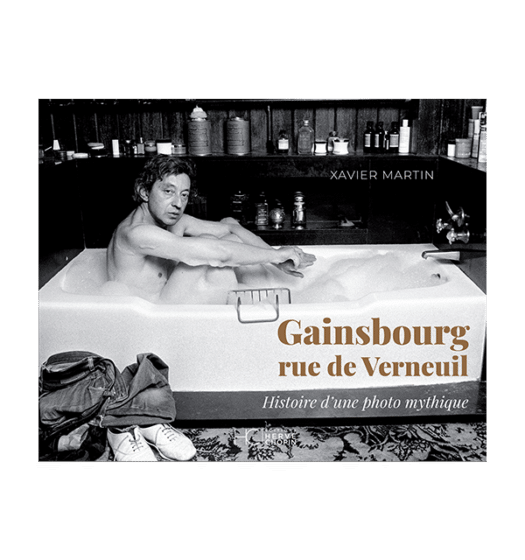 GAINSBOURG_100