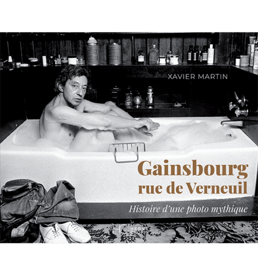 GAINSBOURG_100