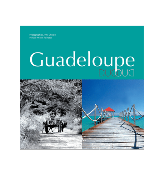 Guadeloupe Duo