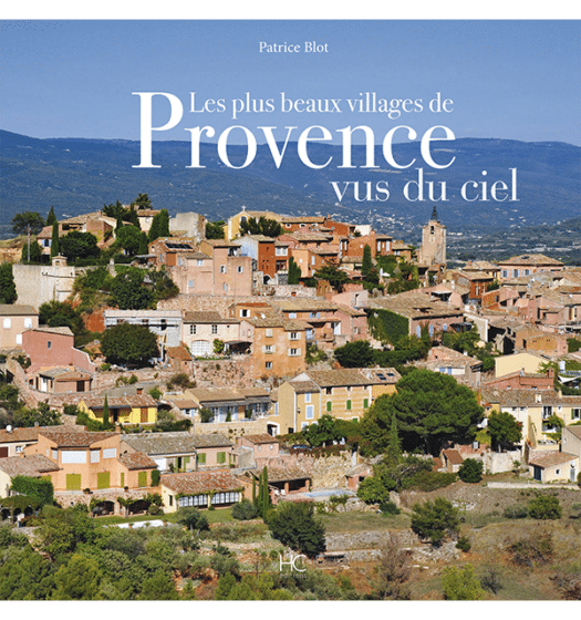 LES_PLUS_BEAUX_VILLAGES_DE_PROVENCE_VDC_100