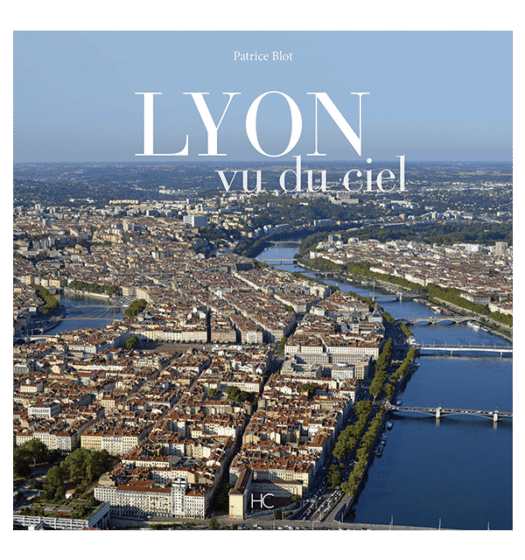 LYON_VDC