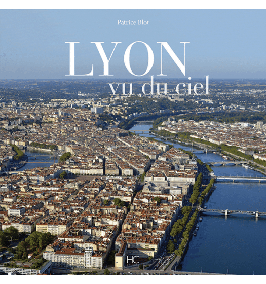 LYON_VDC_100