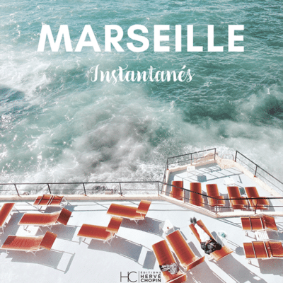 marseille instantanés