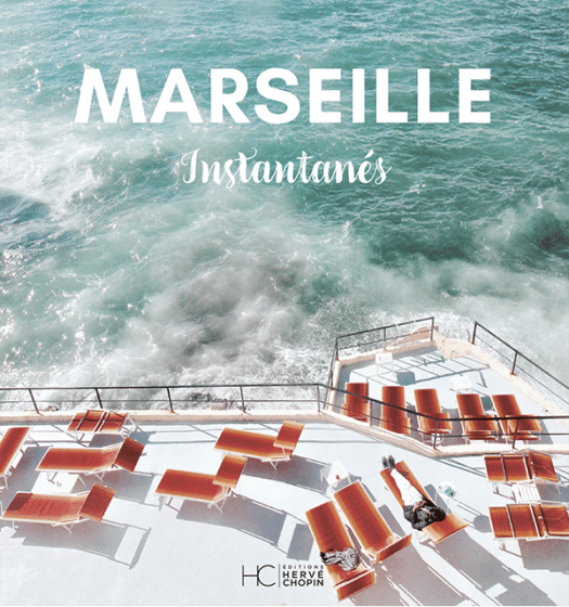 marseille instantanés