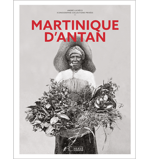 MARTINIQUE_ANTAN_NE