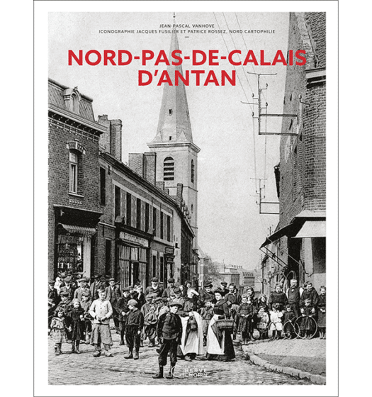 NORD-PAS-DE-CALAIS_ANTAN_NE