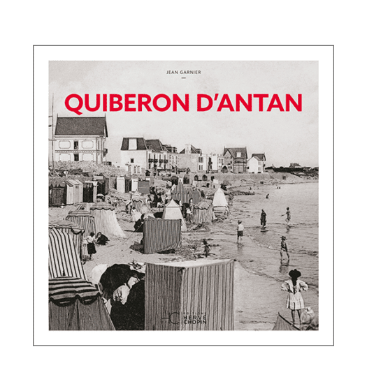 QUIBERON_ANTAN_NE