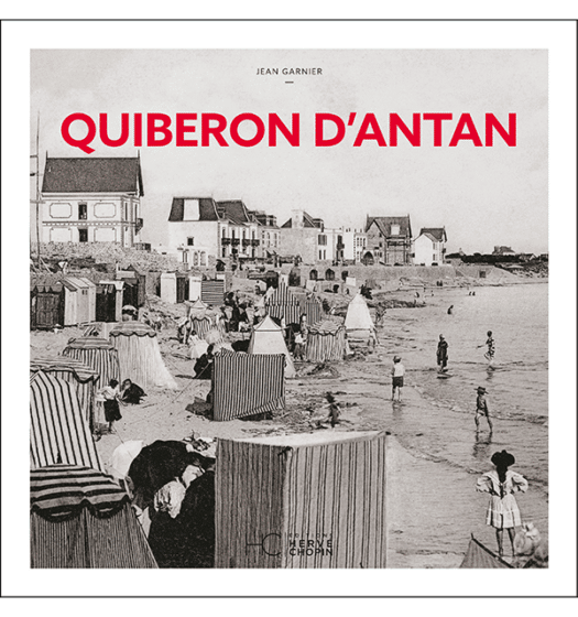 QUIBERON_ANTAN_NE_100