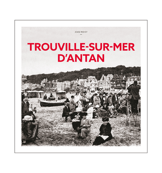 TROUVILLE_ANTAN_NE