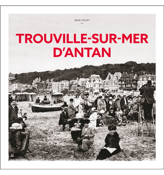 TROUVILLE_ANTAN_NE_100