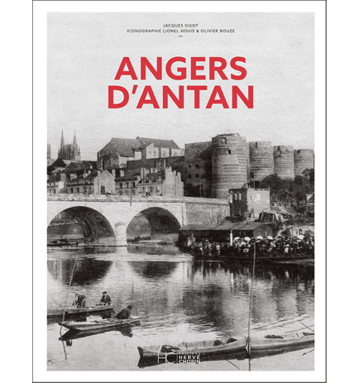 angers antan nouvelle edition