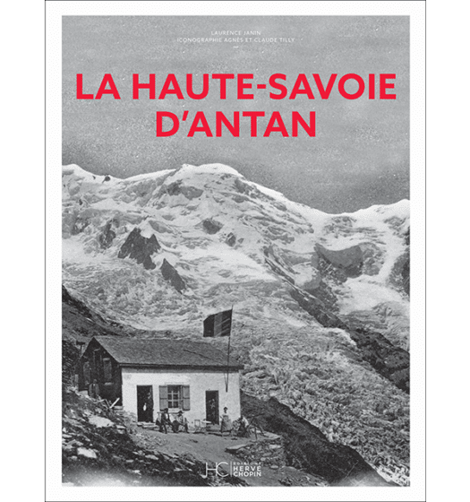 haute savoie antan nouvelle edition