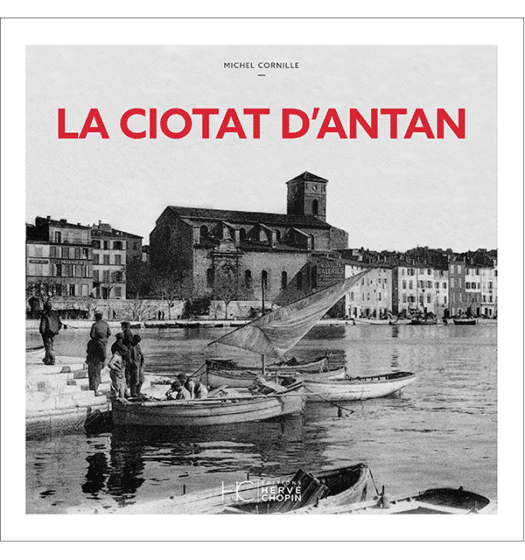 la ciotat antan