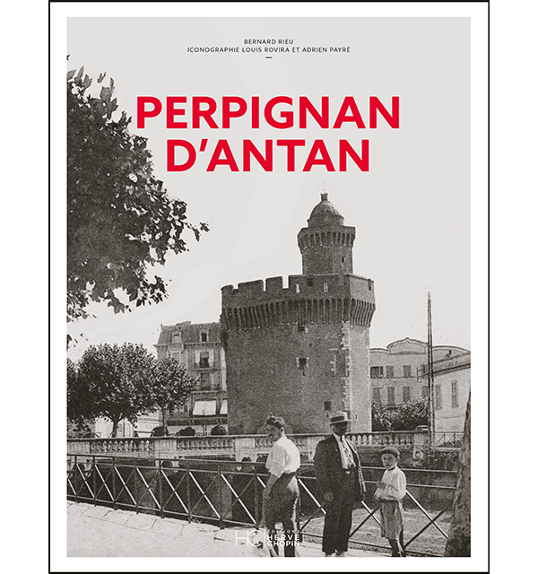 perpignan antan