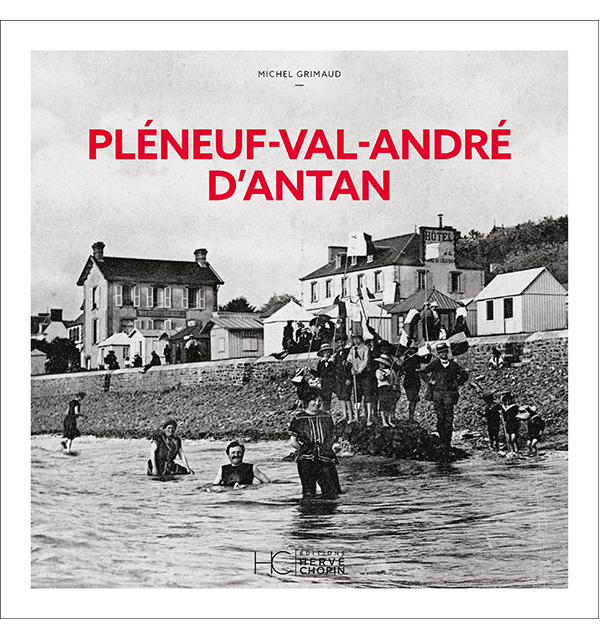 pleneuf val andre antan nouvelle edition