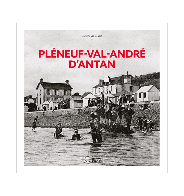 pleneuf val andre antan nouvelle edition