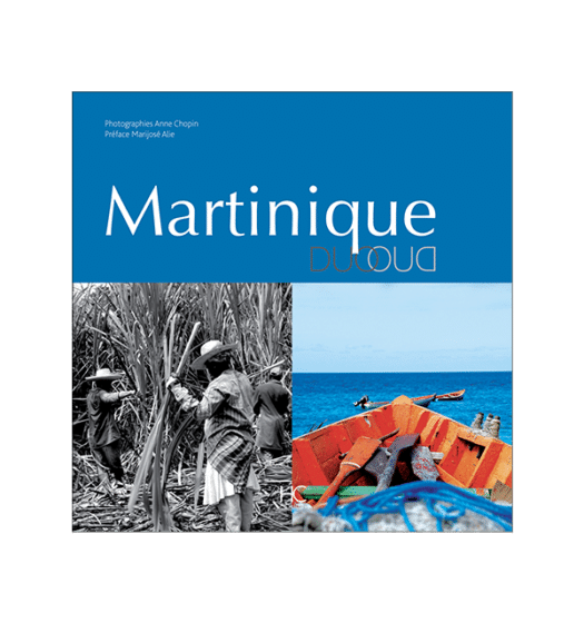 Martinique Duo