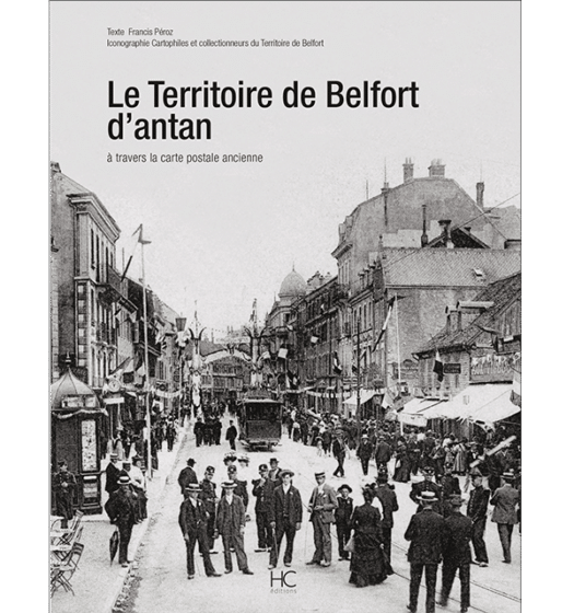 territoire de belfort antan