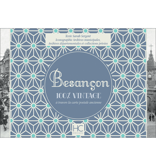 besancon vintage