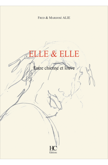 elle et elle