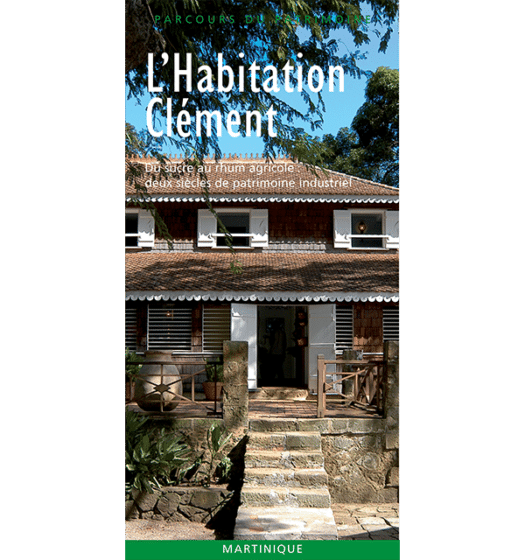 habitation clément