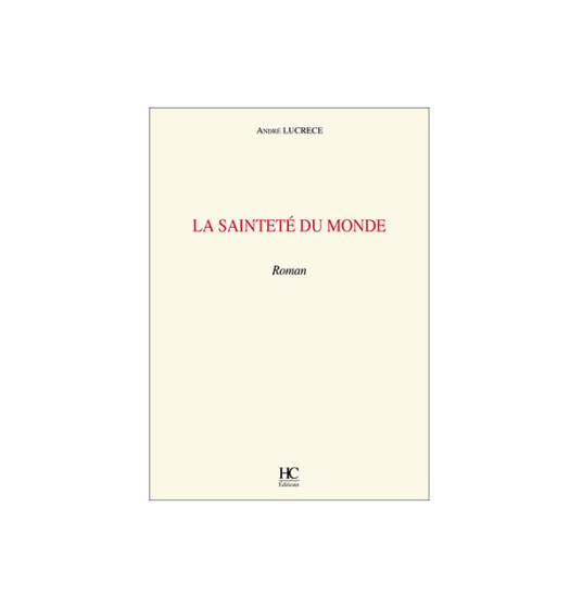 la saintete du monde