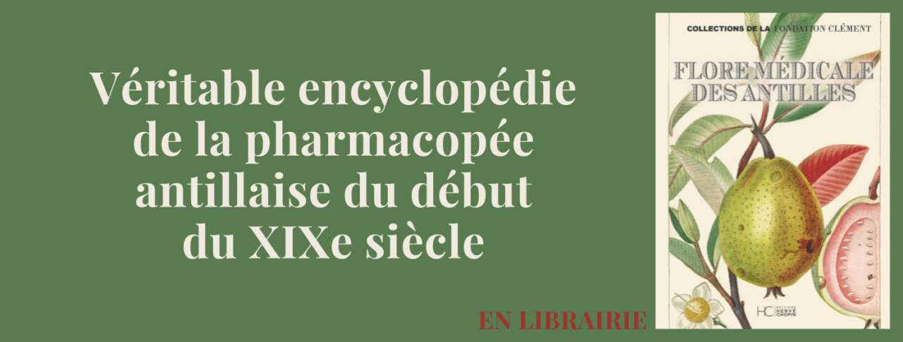 slider flore medicale des antilles