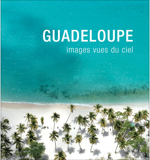 Guadeloupe