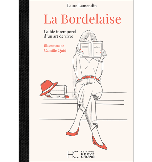 la bordelaise