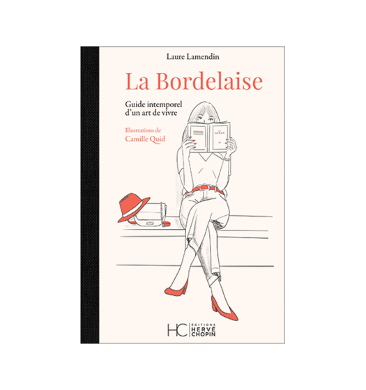 la bordelaise