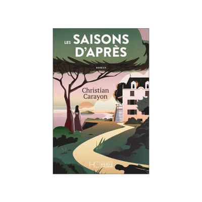 les saisons d apres