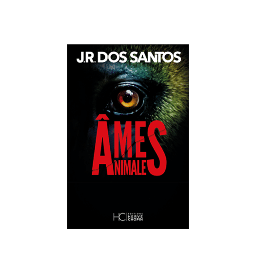 ames animales