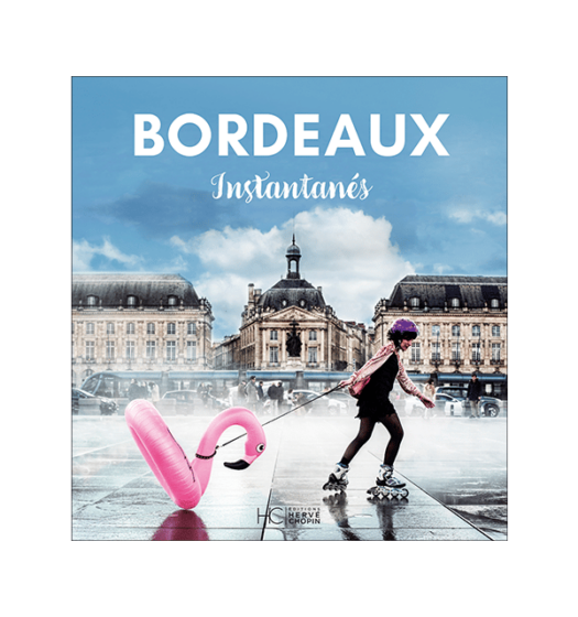 bordeaux instantanes