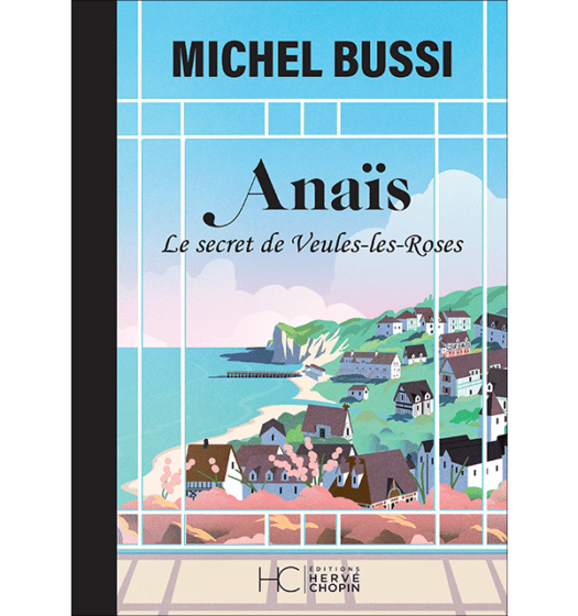 Anaïs