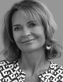 sophie wouters