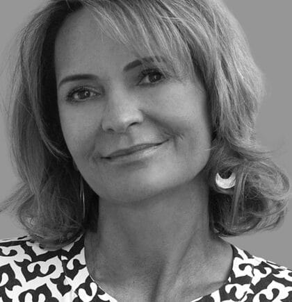 sophie wouters