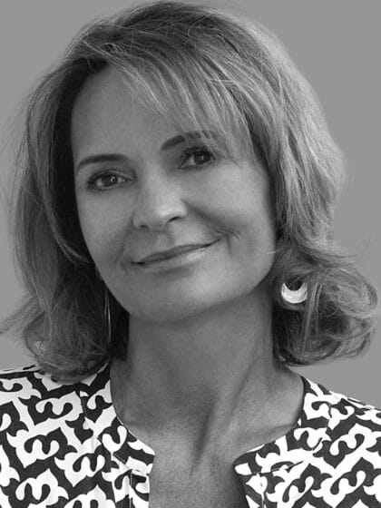 sophie wouters
