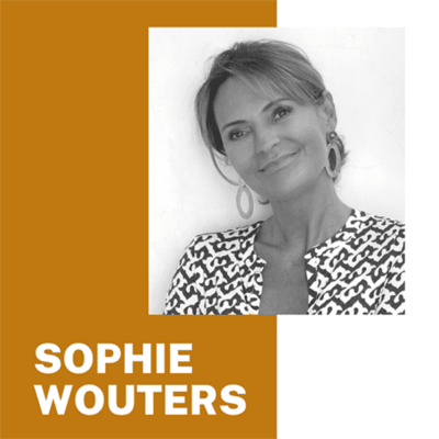 sophie wouters