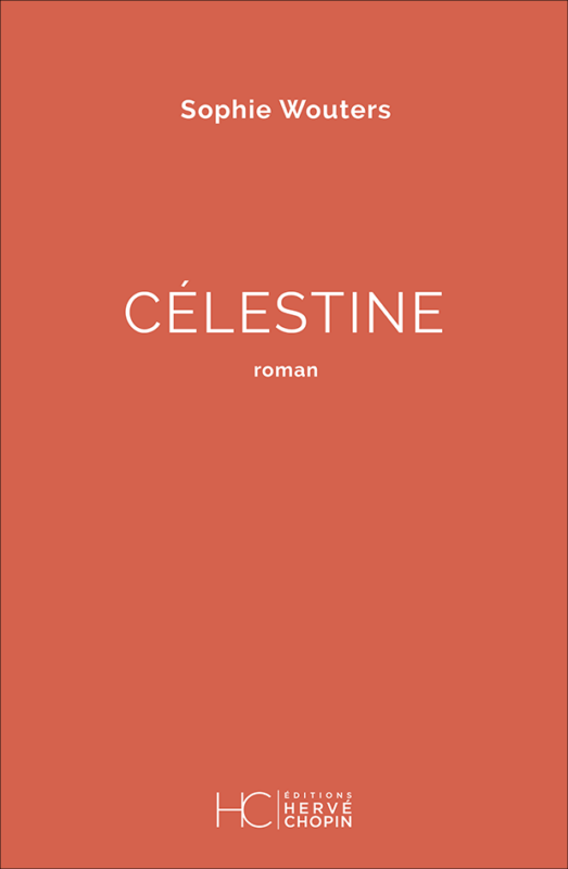 celestine