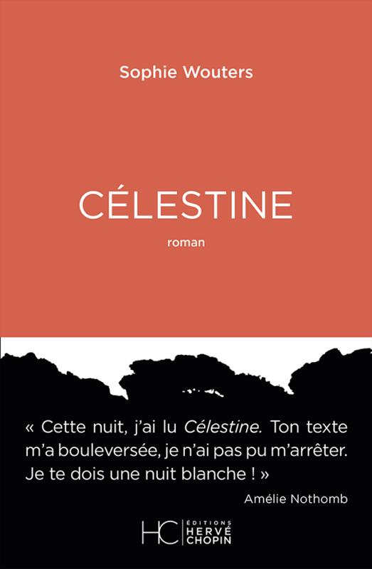 Célestine