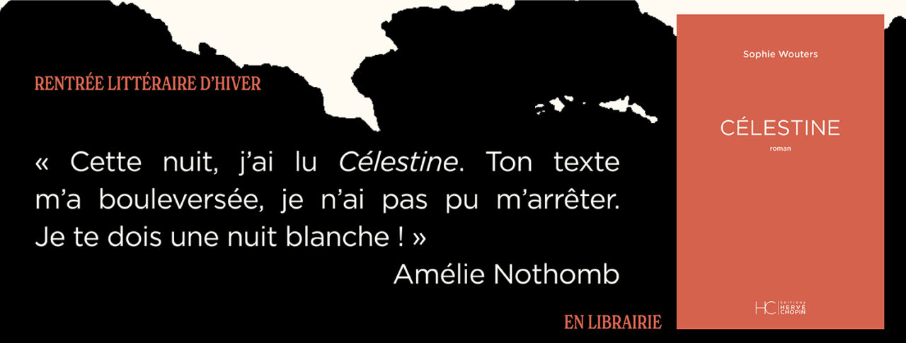 celestine