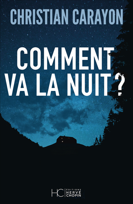 comment va la nuit