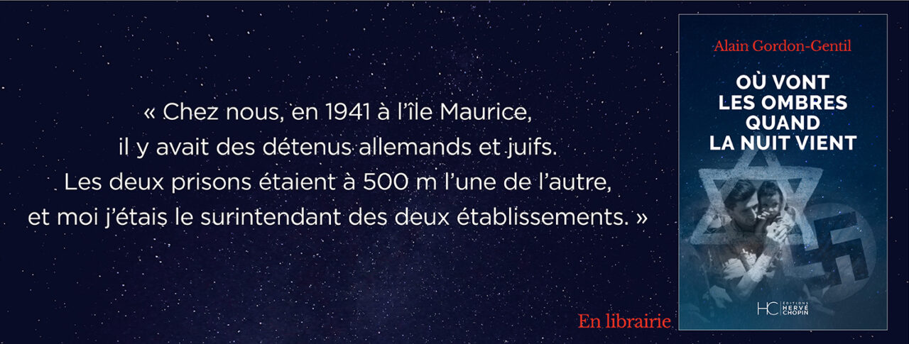 où vont les ombres quand la nuit vient