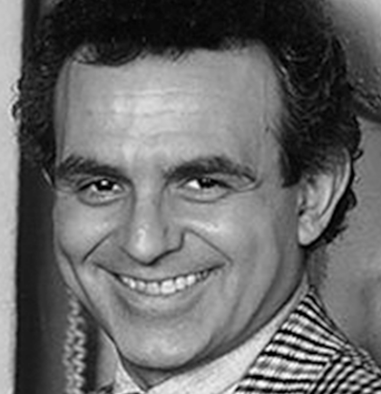 terenci moix