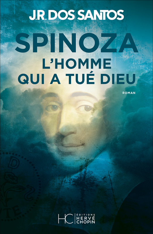 spinoza