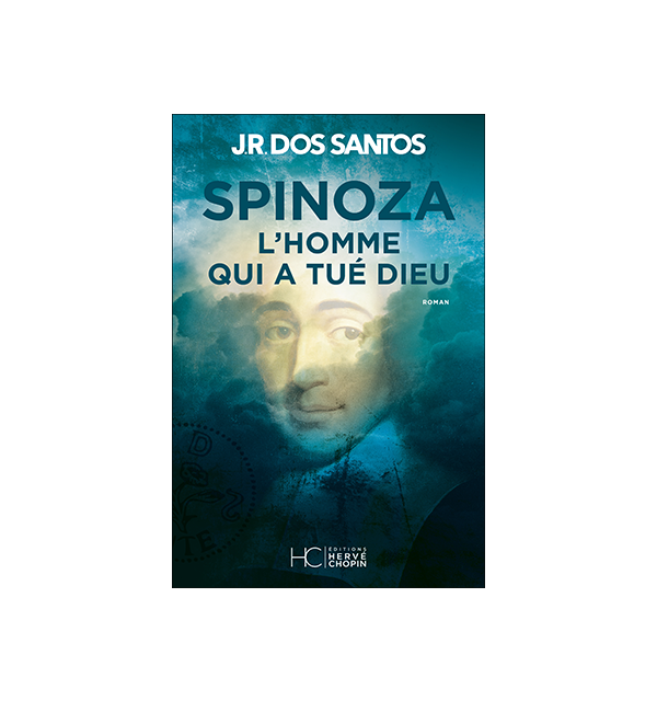 spinoza